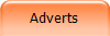 Adverts